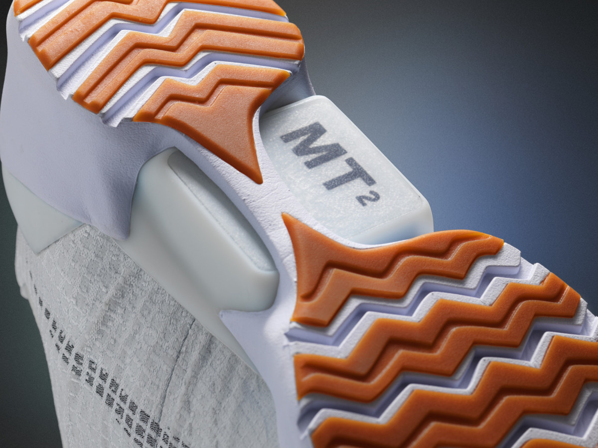 Nike Hyperadapt 1 0 Blog Negozio Di Calcio Futbol Emotion