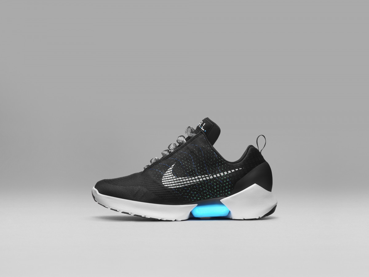 earl scarpe nike earl scarpe nike