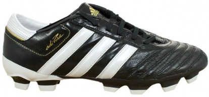 adidas adipure 2010