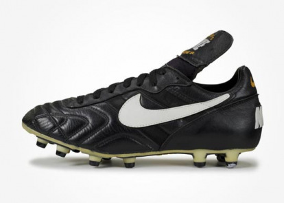 nike tiempo 1994