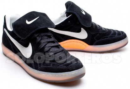 nike tiempo 1994