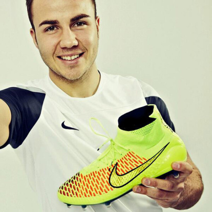 През обещавайки артифакт tipo de pitao magista nike мътя грозен Натура