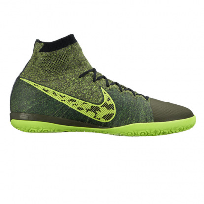 nike elastico superfly ic