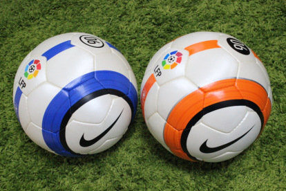 Venta \u003e pelota total 90 amarilla \u003e en stock