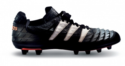 1994 predator boots