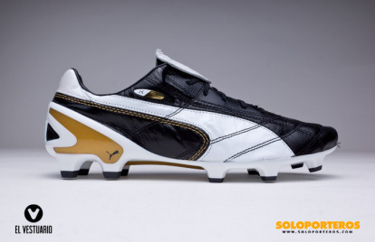 zapatos de futbol puma 2014