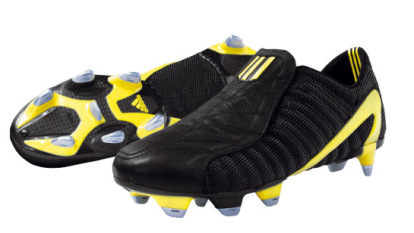 Historia de adidas F50, la evolución de la ligereza - Blogs - Tienda de  fútbol Fútbol Emotion