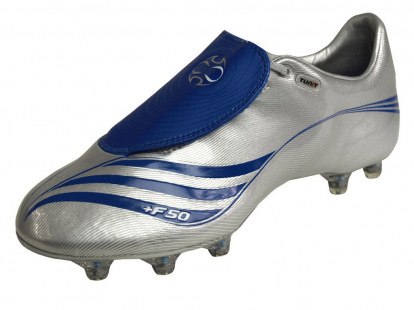 adidas f50 antiguas