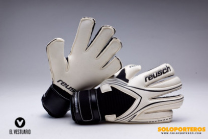 Top 5. Guantes históricos de - Blogs - Fútbol Emotion