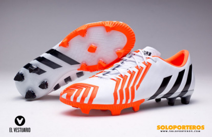 adidas predator lunar