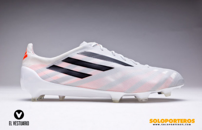 adidas f50 99g