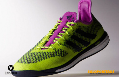 adidas boost futsal adidas boost futsal
