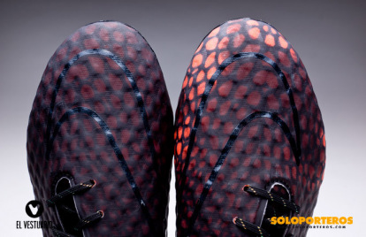 nike hypervenom phantom transform