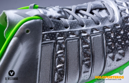 adidas cromate adidas cromate