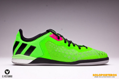 adidas ace 16.3 futsal