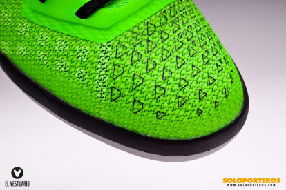 adidas ace 16.3 futsal