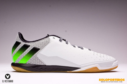 adidas ace 16.3 futsal