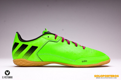 adidas ace 16.3 futsal