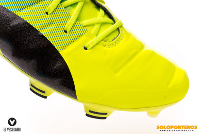 puma evopower 1.1