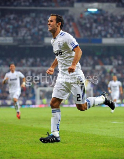 Tacos Mixtos Futbol on Sale, 58% OFF | www.rupit.com