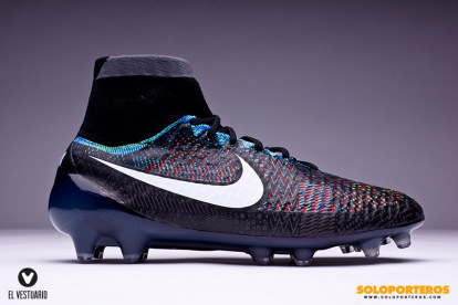 black history month magista