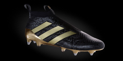 adidas paul pogba shoes