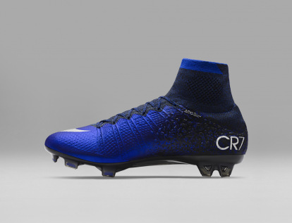 ICOMPRE 2 DE CADA CAJA nike mercurial superfly 4 baratos Y OBTENGA UN 70%  DE DESCUENTO!