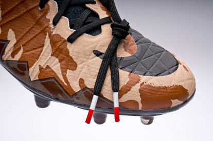 nike football ultima sportswear