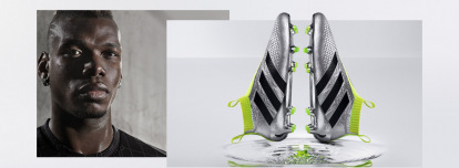 tipičan LB zaseban Las nuevas botas adidas para la Eurocopa 2016 // adidas Mercury Pack 2016 - Blogs - Tienda de fútbol Fútbol Emotion tipičan LB zaseban Las nuevas botas adidas para la Eurocopa 2016 // adidas Mercury Pack 2016 - Blogs - Tienda de fútbol Fútbol Emotion