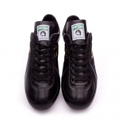 puma king maradona super