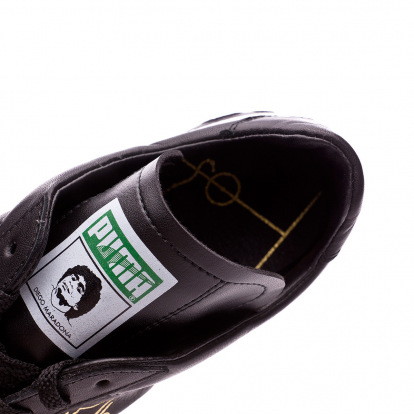 scarpe calcio puma maradona