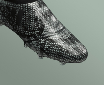 Nuove scarpe adidas Viper Pack Blog Negozio di calcio Adidas Viper Pack, le scarpe da calcio con la pelle di serpente