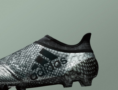 Nuove scarpe adidas Viper Pack Blog Negozio di calcio Adidas Viper Pack, le scarpe da calcio con la pelle di serpente
