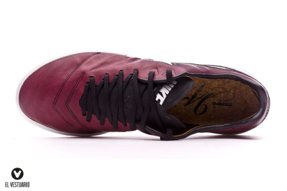 Multiplicación mejilla Ru Nuevas zapatillas de Fútbol Sala Nike TiempoX de Andrea Pirlo - Blogs - Tienda de fútbol Fútbol Emotion Multiplicación mejilla Ru Nuevas zapatillas de Fútbol Sala Nike TiempoX de Andrea Pirlo - Blogs - Tienda de fútbol Fútbol Emotion