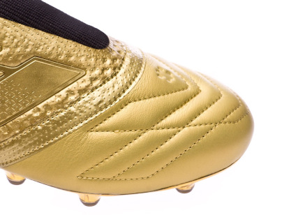 adidas calcio limited edition