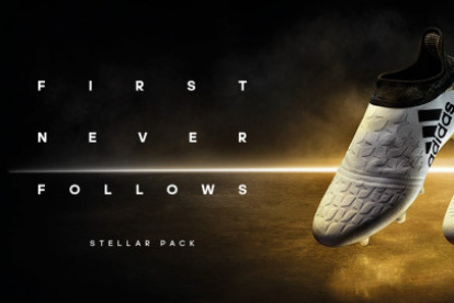 botas nike ea sports