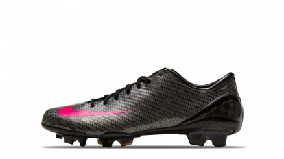 ثورة مسابقة بالاسم nike mercurial vapor iv 2008 blancas negras - adfiori.com