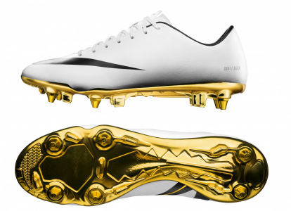 Las Botas De Futbol Mas Bonitas Del Mundo Top Sellers, UP TO 55% OFF |  www.bravoplaya.com