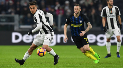 Despido Necesario lengua La fuga de estrellas continúa: turno para Dybala - Blogs - Tienda de fútbol Fútbol Emotion Despido Necesario lengua La fuga de estrellas continúa: turno para Dybala - Blogs - Tienda de fútbol Fútbol Emotion