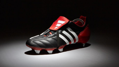 adidas Predator Mania, la migliore scarpa della storia? - Blog - Negozio di  calcio Fútbol Emotion