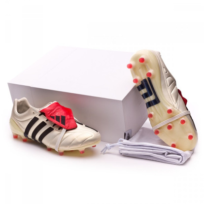 adidas predator mania fg champagne