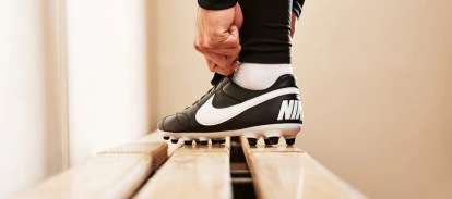Mejores botas de fútbol de piel / Temporada 2020 - Blogs - Tienda de fútbol  Fútbol Emotion
