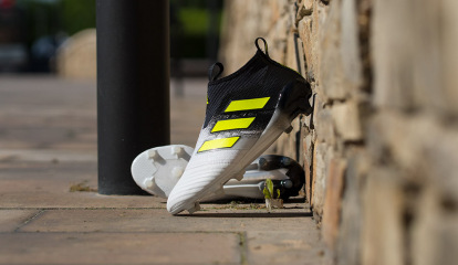 adidas dust storm pack