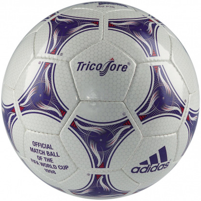 cantidad de ventas Cornualles tener Los balones de los Mundiales - Blogs - Tienda de fútbol Fútbol Emotion cantidad de ventas Cornualles tener Los balones de los Mundiales - Blogs - Tienda de fútbol Fútbol Emotion