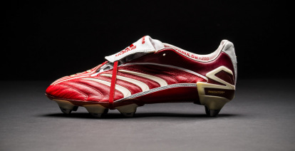 adidas predator antiguas