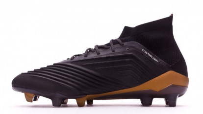predator adidas 2018