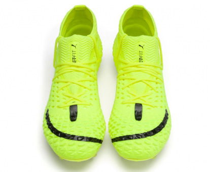 Zapatillas De Griezmann Top Sellers, 50% OFF | heavymetalmania.com.br