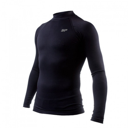 Ropa Termica Futbol Niños | Outlet www.jardimartimoniz.pt