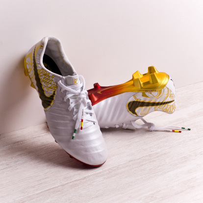 المؤدي عاصمة بحتة botas de futbol nike sergio ramos 2017 - adfiori.com