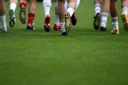 Top 5 Botas de Fútbol Nike 2017 - Blogs - Fútbol Emotion